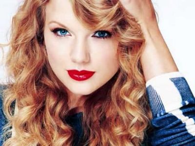 Taylor Swift✨