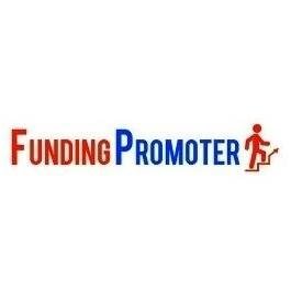 Funding Promoter helps to boost your crowd funding campaign's reach!