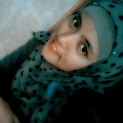 ig :Hafsa Ziudith /watihafsa@yahoo.com