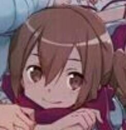 シリカさんのプロフィール画像