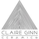 Claire Ginn - @cgceramics - Twitter