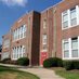 Colgate Elementary (@colgatees) Twitter profile photo Colgate Elementary (@colgatees) Twitter profile photo