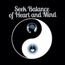 Leann Long - @leannthinkingaz - Twitter