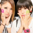 久保 葵 (@06050Aoi) Twitter