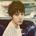 석진아(/^o^)/♡ (@bts_jin) Twitter profile photo