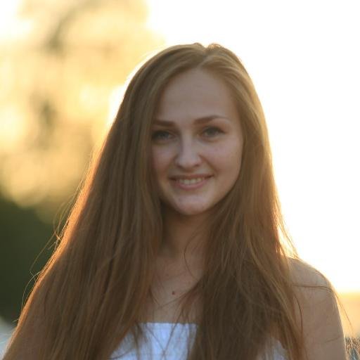 Moth_tv's profile picture. 