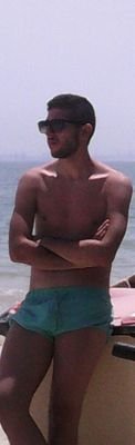 http://t.co/vHr7iK5ZnV, Madridista, I love TOMO®®OWLAND!                      Puerto De Santa Maria