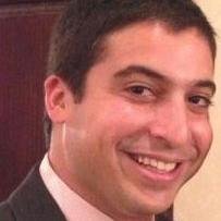 EliCohenAgency's profile picture. Eli Cohen and his team are dedicated to ensuring the highest level of customer service regarding all your insurance needs.
Give us a call today (718) 336-1700