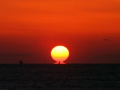 kionaramushiyoa's profile picture. 