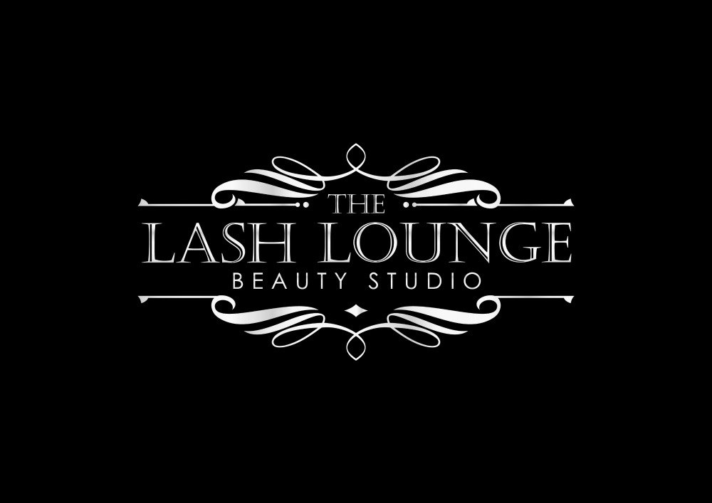 The_LashLounge's profile picture. Lash Extension Lounge specializing in Semi Permanent eyelash extensions, waxing, makeup and skincare
