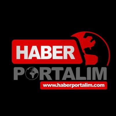 Tarafsız en doğru haber. 
http://t.co/tMTrdjSUvp 
http://t.co/HsGNKnZ7Z8.   http://t.co/yyOLboj5gg