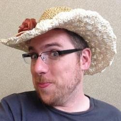 RIPMinecraft Profile Picture