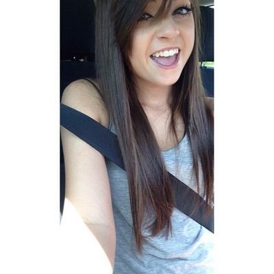 17 | Junior | Single asf