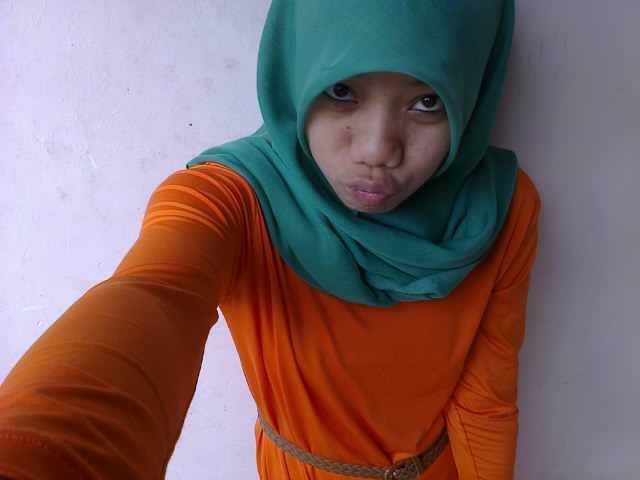 Ranirohaenii Profile Picture