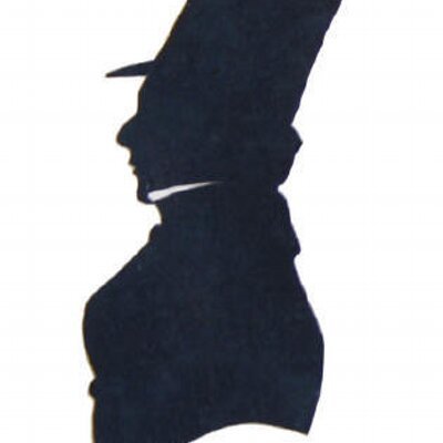 Bob_Awesome's profile picture. There is nary a man alive who can compare to Bob Awesome in terms of sheer awesomeness.