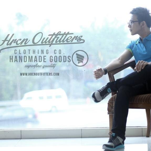 IconicId | We love Indonesia,We love drop price | SMS: 08979210950 PIN: 22E3D476