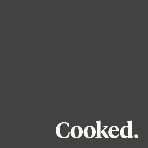 Cooked_UK Profile Picture