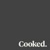 Cooked (@cooked_uk) Twitter profile photo Cooked (@cooked_uk) Twitter profile photo