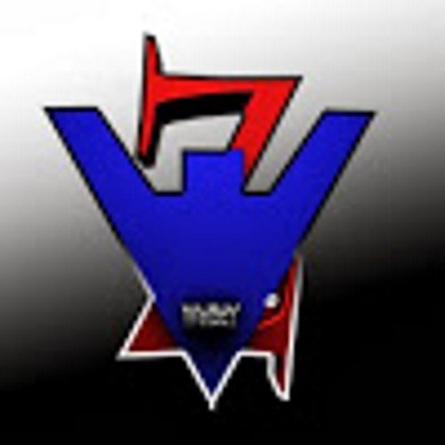 shlase_lb's profile picture. 