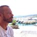 Massimiliano Bertini (@massybertini) Twitter profile photo Massimiliano Bertini (@massybertini) Twitter profile photo