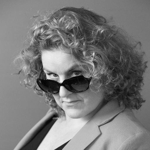 Assistant Global Markets/ Mother / Hippie Goddess of Happiness / Tweets are my own opinion/ #ABNAMRO
