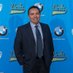 Maurice Calderon (@bruin319) Twitter profile photo Maurice Calderon (@bruin319) Twitter profile photo