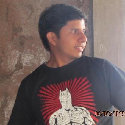 Teacher, Tambrahm, Movies, Music and Driving