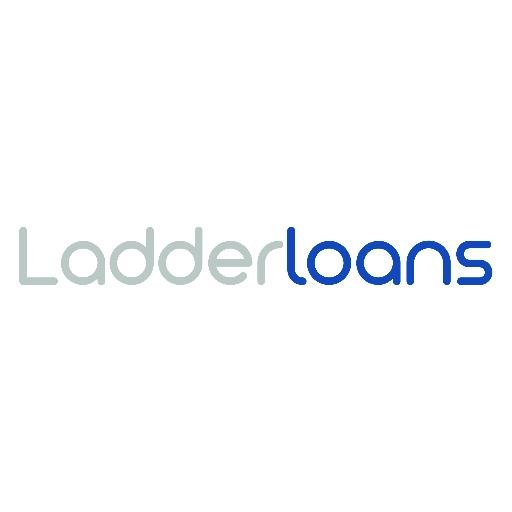 Online personal loan lender for residents in the UK.