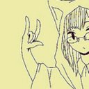 白宇*放置 (@0920Rapisu) Twitter