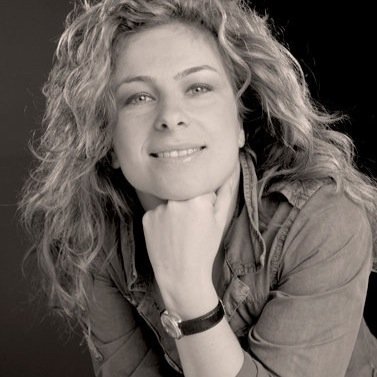 jumanasab's profile picture. 