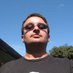 Raúl L. (@raulgon77) Twitter profile photo