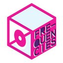 Dan Morrell - @DanMFYUK - Twitter