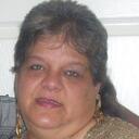 connie cummings - @scalegirl43 - Twitter