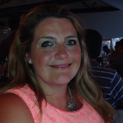 Wife, mother, Lead Learning Partner, Tesco. Other addictions include baking, netball, shopping, nail polish.... Telford, Shropshire
