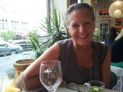 HobbyElenea's profile picture. Ik ben de auteur van HOBBY.blogo.nl , EROPUIT.blogo.nl en MOEDERS.blogo.nl --- 
Iedere dag plaats ik nieuwe artikelen op deze toonaangevende websites.