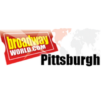 BWW Pittsburgh(@bww_pittsburgh) 's Twitter Profile Photo