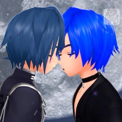 ギル蒼bot