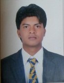 Post Graduate from IIT Roorkee.