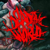 Dead To The World (@deadtotheworld) 's Twitter Profile