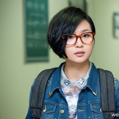 HolidaySosam's profile picture. 一个简简单单的人。