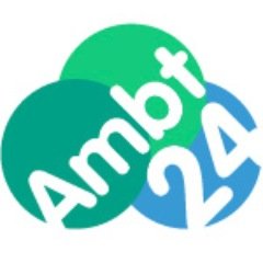 Een 24uurs festival waar vakmanschap van de ambtenaar gevierd wordt. Georganiseerd door @AenOgemeenten en @AenOwaterschappen