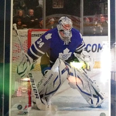 Hut player on the PS4