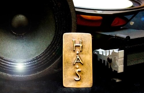 eltallerdaudio's profile picture. 