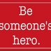 Stephanie Brant (@pk12curriculum) Twitter profile photo Stephanie Brant (@pk12curriculum) Twitter profile photo