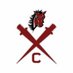 LSN Girls XC (@lsngxc) Twitter profile photo LSN Girls XC (@lsngxc) Twitter profile photo