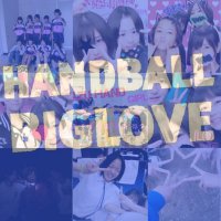 Aina (@moka417_mini) Twitter profile photo
