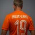 AH (@andreh_nz) Twitter profile photo