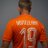 AndreH_NZ's profile image