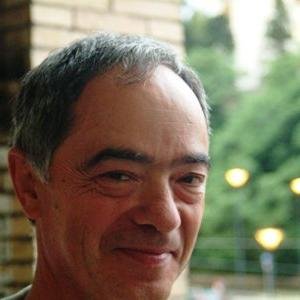 Un giorno senza Amore  è un giorno senza Vita