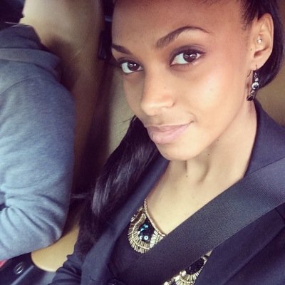 Reconnecting with the love of my life... Health & fitness! Qualified Personal Trainer & Advanced Sports & Exercise Nutrition Advisor in Training.